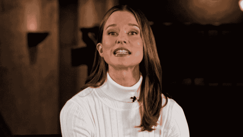 Full Cast of Shoresy Season 3 - Every Main Character & Actor Who Appears (Photos)