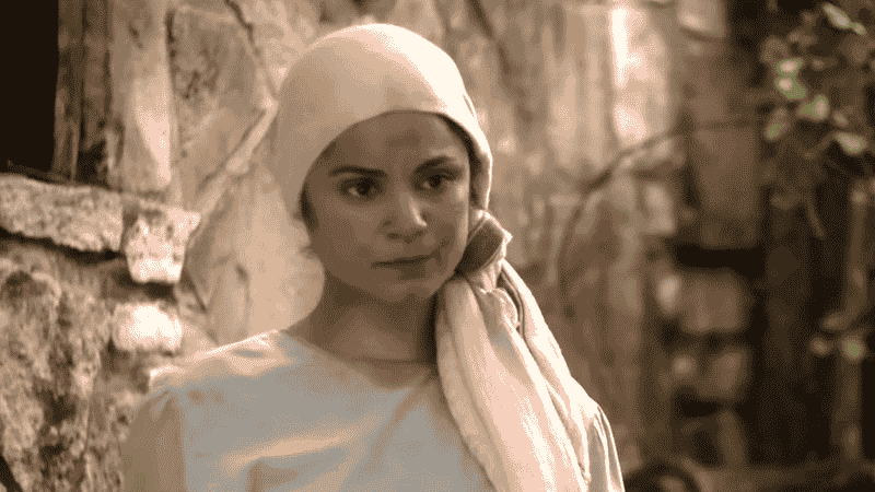 Full Cast of The Chosen Season 3 - Every Main Character & Actor Who Appears (Photos)