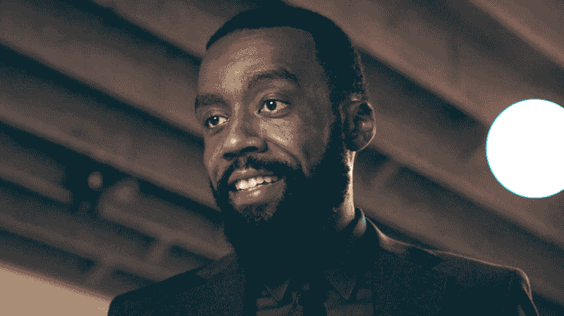 Full Cast of The Bear Season 3 - Every Main Character & Actor Who Appears (Photos)
