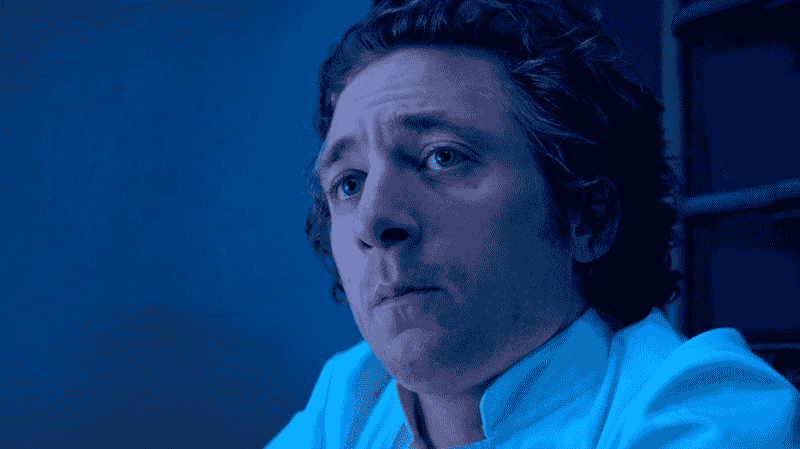 Full Cast of The Bear Season 3 - Every Main Character & Actor Who Appears (Photos)