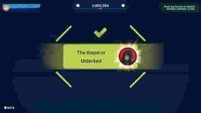 All LEGO Star Wars: The Skywalker Saga codes & how to use cheats