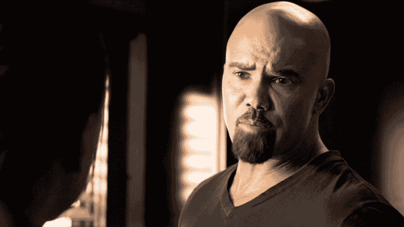 SWAT Season 8 Release, Cast & Everything We Know