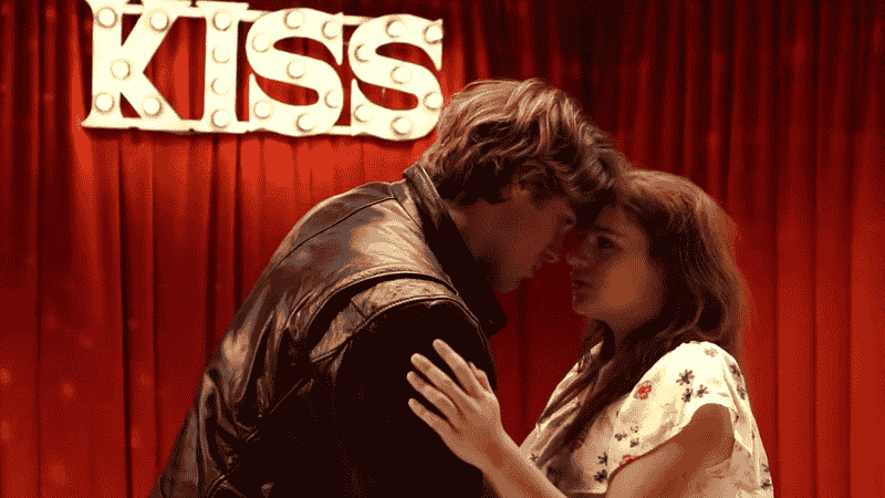 Best Rom Coms On Netflix To Watch After Anyone But You