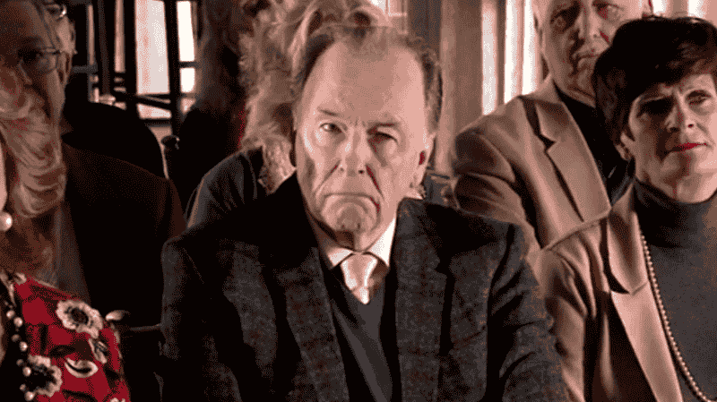 Full Cast of House of the Dragon Season 2 Episode 2 - Every Main Character & Actor Who Appears (Photos)
