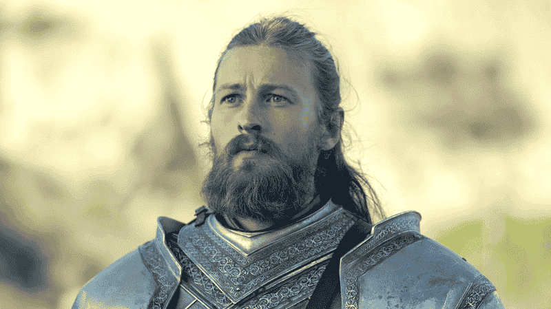 House of the Dragon Season 2 - Every Main Character & Actor Who Appears (Photos)