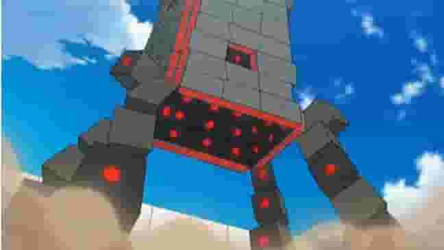 Pokemon Go Ultra Beasts: How to get Celesteela, Kartana, Pheromosa, Buzzwole & more