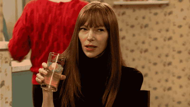 Full Cast of That '90s Show Season 2- Every Main Character & Actor Cameo (Photos)