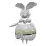 Pokemon Scarlet & Violet: How to beat 7-star Sceptile Tera Raid guide