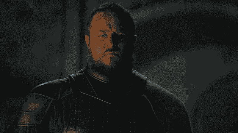 Full Cast of House of the Dragon Season 2 Episode 2 - Every Main Character & Actor Who Appears (Photos)