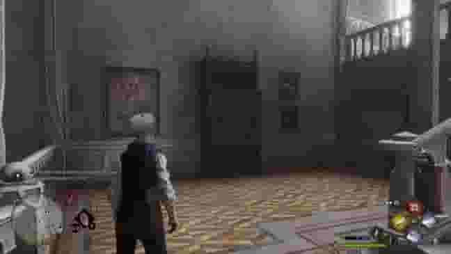 Hogwarts Legacy: All Daedalian key locations & how to open House Chest