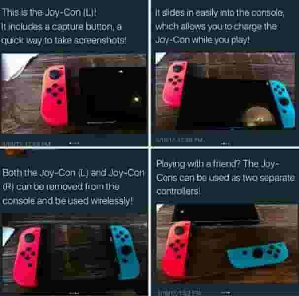 Loss Comic Meme Explained: 2024 Viral Post Meaning