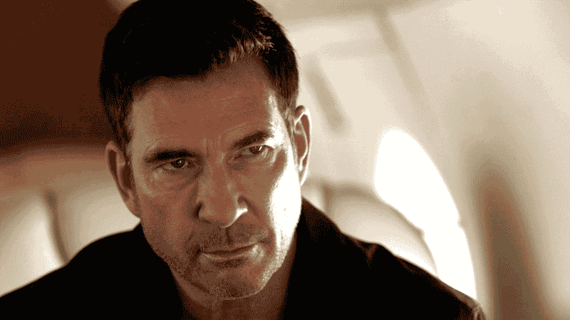 FBI: Most Wanted Season 6 Release, Cast & Everything We Know