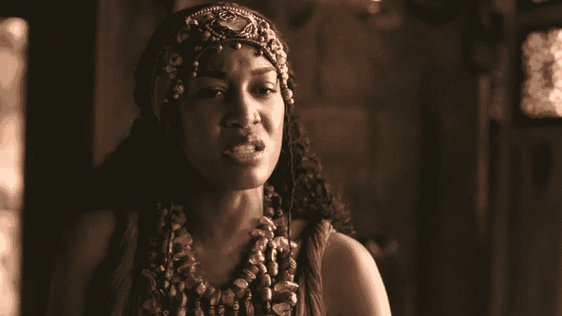 Full Cast of The Chosen Season 3 - Every Main Character & Actor Who Appears (Photos)