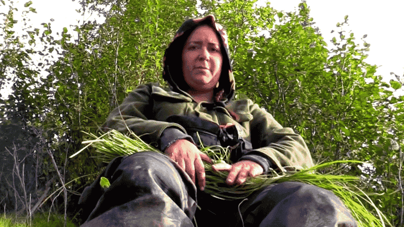 Full Cast of Alone Season 11: Every Contestant In New 2024 Episodes (Photos)