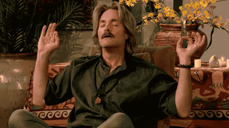 Full Cast of That '90s Show Season 2- Every Main Character & Actor Cameo (Photos)