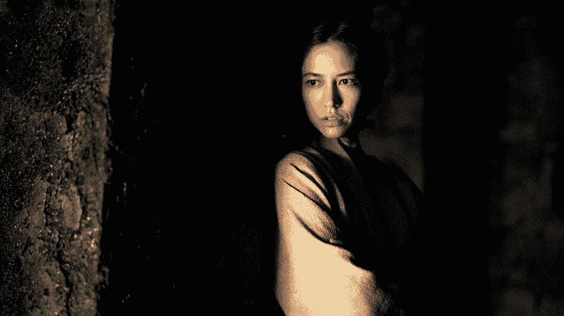 House of the Dragon Season 2 - Every Main Character & Actor Who Appears (Photos)