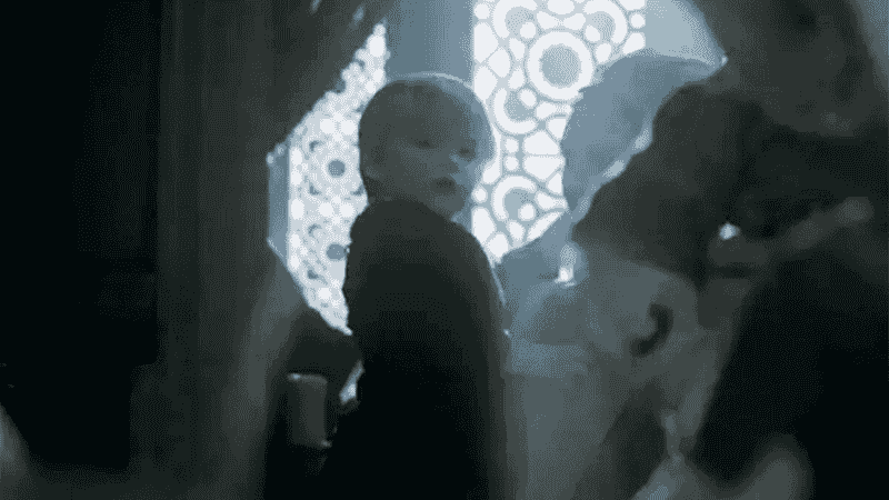 House of the Dragon Family Tree Explained: Which Targaryens Have Dragons and Which Don't?