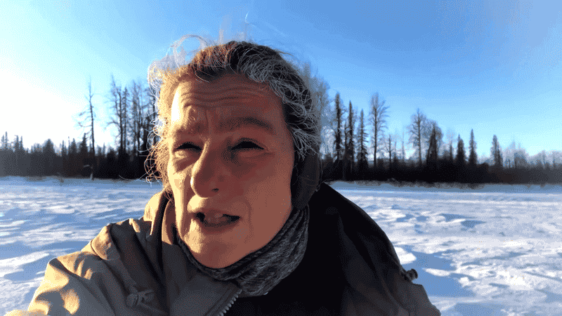 Full Cast of Alone Season 11: Every Contestant In New 2024 Episodes (Photos)