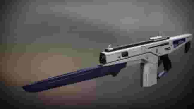Destiny 2: Best Auto Rifles for PvE & PvP