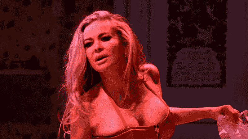 Full Cast of That '90s Show Season 2- Every Main Character & Actor Cameo (Photos)