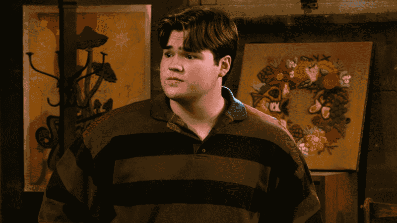 Full Cast of That '90s Show Season 2- Every Main Character & Actor Cameo (Photos)