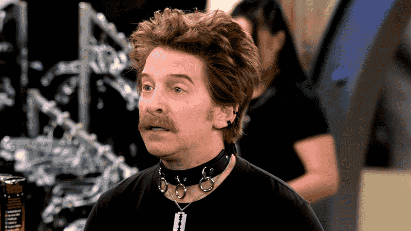 Full Cast of That '90s Show Season 2- Every Main Character & Actor Cameo (Photos)