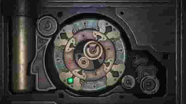 How to get the Alohomora spell & open locked doors in Hogwarts Legacy