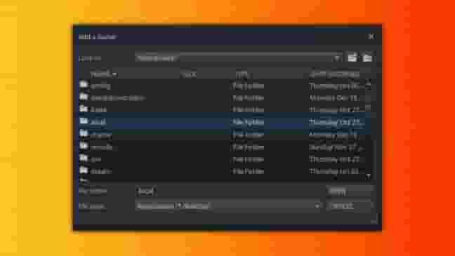 How to play Battle.net games on Steam Deck