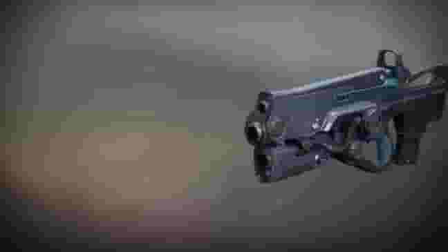Destiny 2: Best Auto Rifles for PvE & PvP