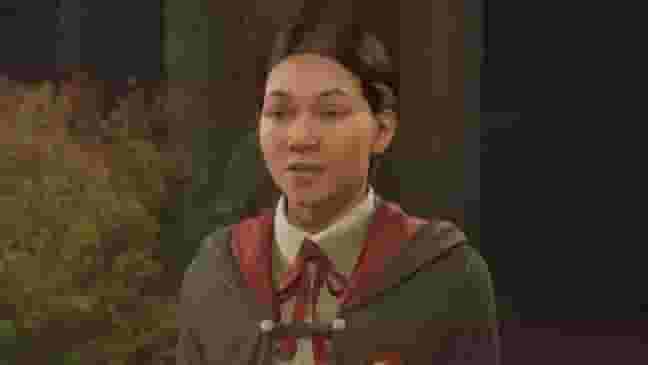 Hogwarts Legacy: All Daedalian key locations & how to open House Chest