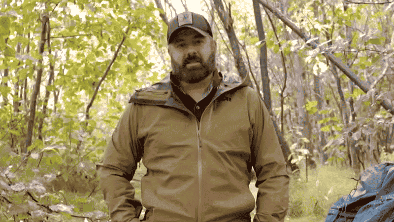 Full Cast of Alone Season 11: Every Contestant In New 2024 Episodes (Photos)
