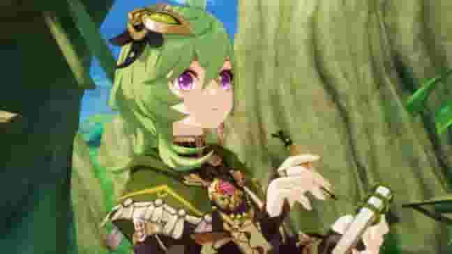 All Genshin Impact Dendro characters: All current and rumored Dendro users