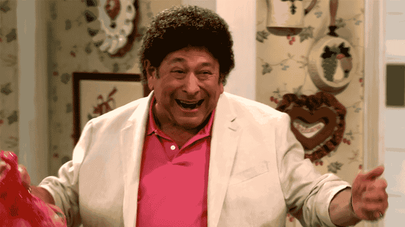 Full Cast of That '90s Show Season 2- Every Main Character & Actor Cameo (Photos)