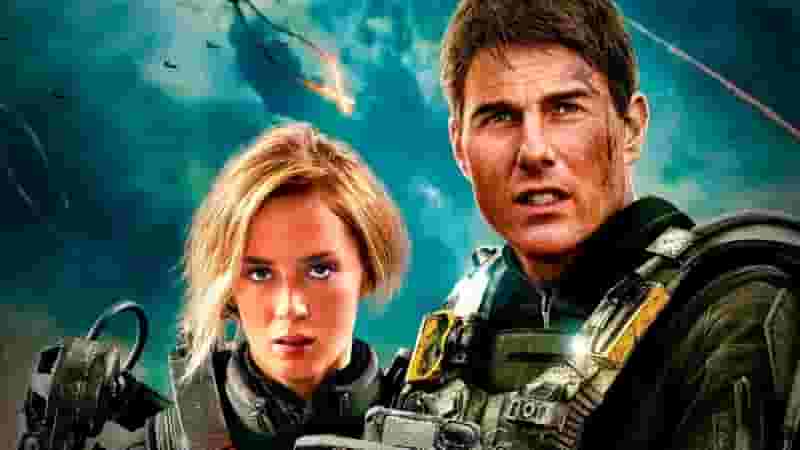 Edge of Tomorrow 2 Release, Cast & Everything We Know
