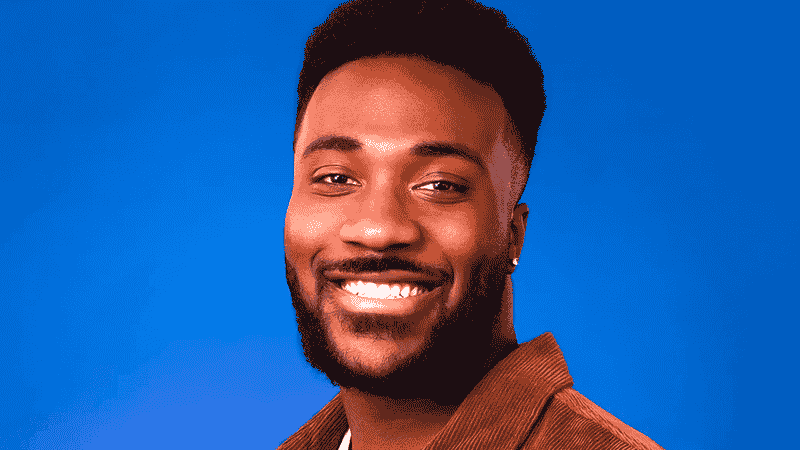 Full Cast of The Bachelorette 2024: All 25 Men Contestants In Season 21 (Photos)