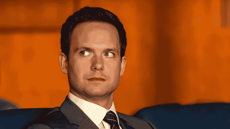 Suits: Here's Why Mike Ross Left the Show After Season 7