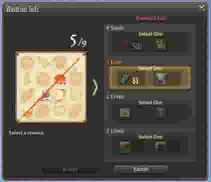 Best ways to level up in Final Fantasy XIV Dawntrail