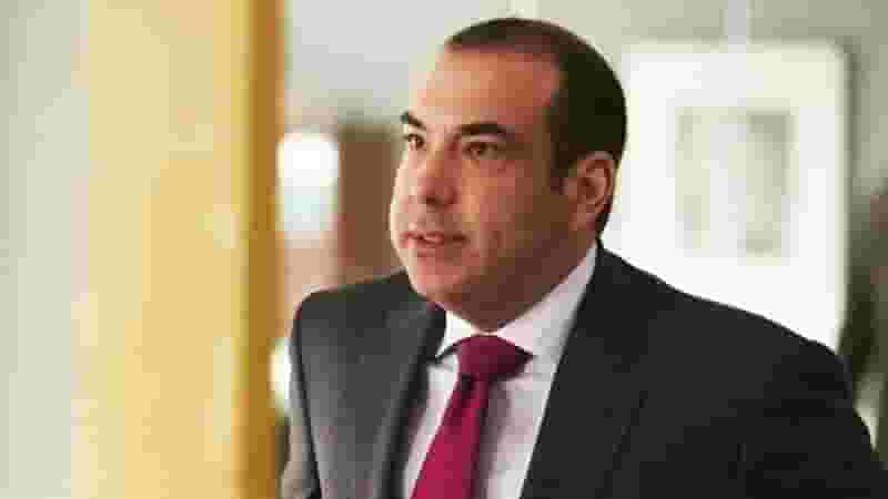 Full Cast of Suits Season 9 - Every Main Character & Actor Who Appears (Photos)