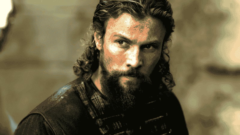Full Cast of Vikings: Valhalla Season 3 - Every Main Character & Actor Who Appears (Photos)