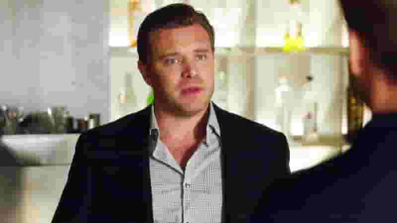 Full Cast of Suits Season 9 - Every Main Character & Actor Who Appears (Photos)