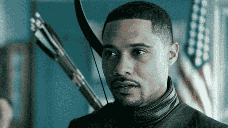 Full Cast of The Boys Season 2 - Every Main Character & Actor Who Appears (Photos)