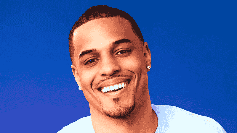 Full Cast of The Bachelorette 2024: All 25 Men Contestants In Season 21 (Photos)