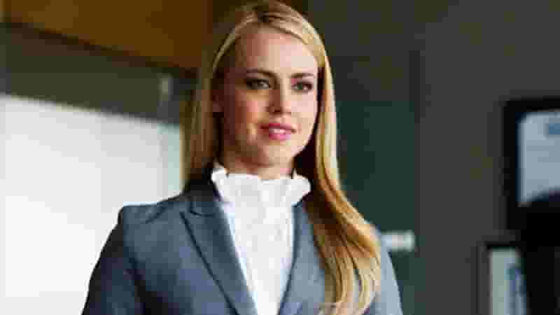 Full Cast of Suits Season 9 - Every Main Character & Actor Who Appears (Photos)