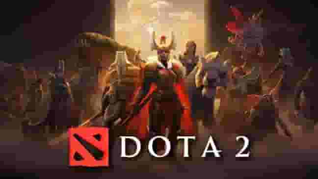 Best multiplayer games to play in 2024