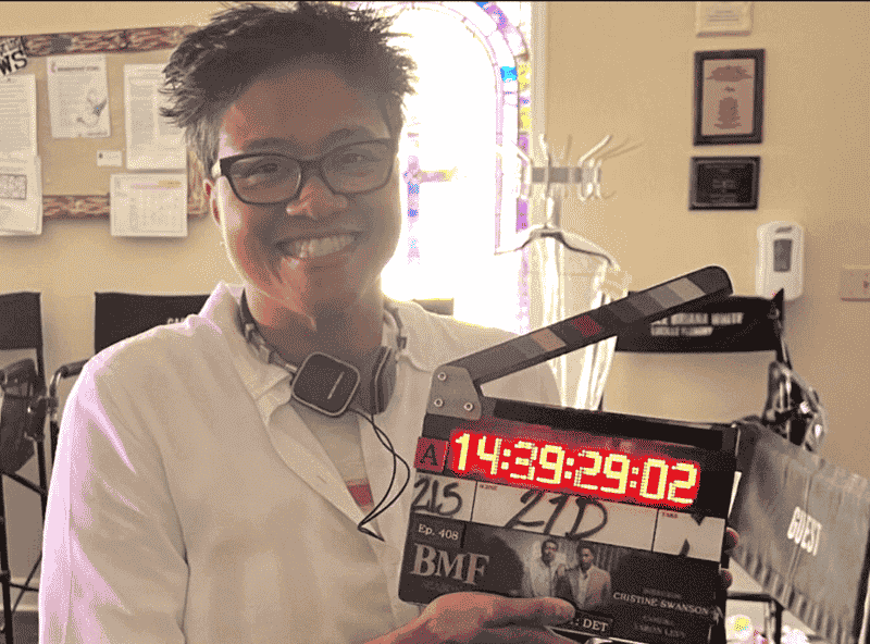 BMF Season 4 Gets Big Announcement: When Will It Release?