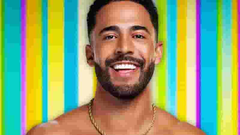 Full Cast of Love Island USA 2024 Season 6 - All Contestants Remaining & Eliminated (Instagrams & Photos)