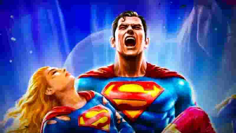 What Happens After 'Crisis on Infinite Earths' In DC Movies, Shows & Comics?