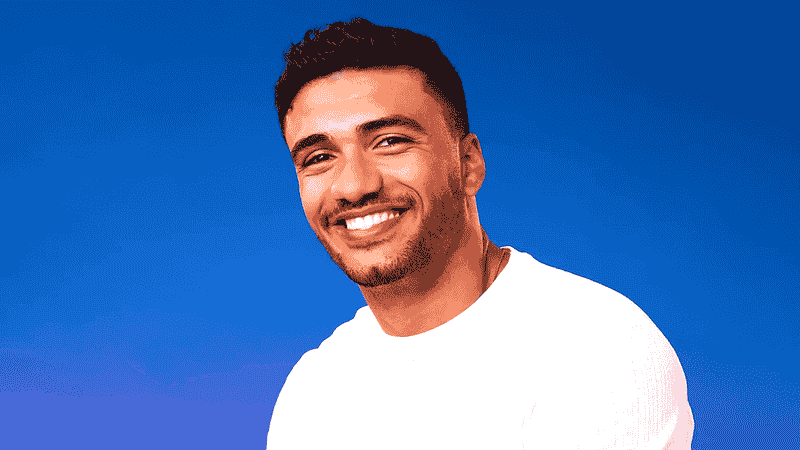 Full Cast of The Bachelorette 2024: All 25 Men Contestants In Season 21 (Photos)