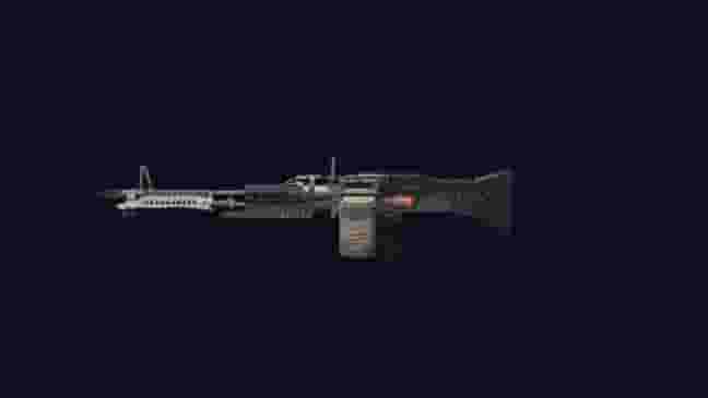 Best XDefiant meta loadout for every game mode & map