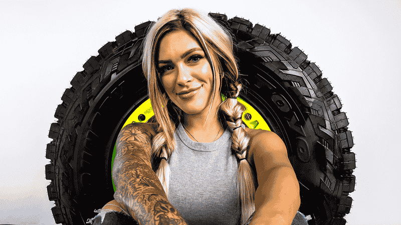 Full Cast of Resurrected Rides on Netflix: Meet the Real People In Reality Show (Photos)